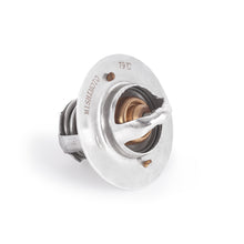 Load image into Gallery viewer, Mishimoto 89-93 Dodge 5.9L Cummins 79C High-Temperature Thermostat
