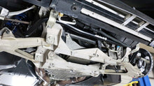 Load image into Gallery viewer, Ridetech 97-13 Chevy Corvette Front MuscleBar
