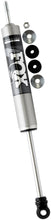 Load image into Gallery viewer, Fox 17-18 Ford F-250 4WD 2.0 Performance Series IFP Smooth Body Front Shock / 0-1.5in Lift
