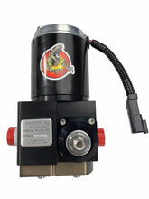 Load image into Gallery viewer, PureFlow Raptor 19-20 RAM 6.7L Cummins RP-4G-150 Fuel Pump
