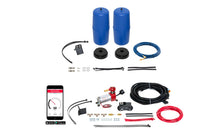 Load image into Gallery viewer, Firestone Ride-Rite All-In-One Wireless Kit 19-23 RAM 1500 2WD/4WD (W217602836)
