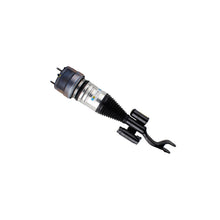 Load image into Gallery viewer, Bilstein B4 OE Replacement 2016 Mercedes-Benz GLC300 Front Left Air Suspension Strut
