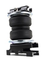 Load image into Gallery viewer, Air Lift 15-16 Ford F-450 Super Duty Pick Up Loadlifter 5000 Air Spring Kit

