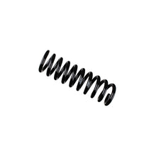 Load image into Gallery viewer, Bilstein B3 OE Replacement 97-2000 Mercedes-Benz C220 / 06-07 Mercedes C350 Rear Coil Spring
