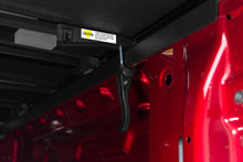 Load image into Gallery viewer, Tonno Pro 05-19 Nissan Frontier 5ft Styleside Hard Fold Tonneau Cover

