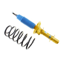 Load image into Gallery viewer, Bilstein B12 2001 Audi TT Base Convertible Front and Rear Suspension Kit
