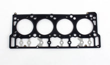 Load image into Gallery viewer, Cometic 03-06 Ford 6.0L Powerstroke .062in MLX 96mm Head Gasket w/ 18mm Dowels
