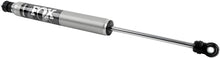Load image into Gallery viewer, Fox 14+ Dodge 2500/3500 2.0 Perf Series 10.6in Smooth Body IFP Front Shock / 3-4in Lift
