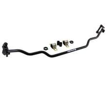 Load image into Gallery viewer, Ridetech 97-13 Chevy Corvette Rear MuscleBar

