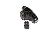 Load image into Gallery viewer, COMP Cams Rocker Arm Gm LS3 1.8 3/8 Ult
