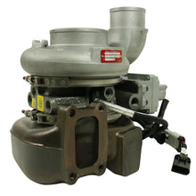 Load image into Gallery viewer, BD Diesel 64.5mm Compressor 70mm Turbine Screamer Turbo Kit - 07.5-12 Dodge 6.7L Cummins
