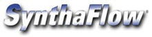 Load image into Gallery viewer, Airaid 04-07 Dodge Cummins 5.9L DSL 600 Series CAD Intake System w/o Tube (Oiled / Red Media)
