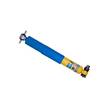 Load image into Gallery viewer, Bilstein AK Series Motorsport 46mm Rear Monotube Shock Absorber
