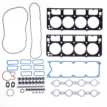 Load image into Gallery viewer, Cometic Street Pro GM 1997-05 5.7L LS Series Gen III 4.100 Small Block Top End Gasket Kit
