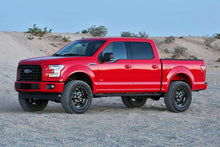 Load image into Gallery viewer, Fabtech 15-20 Ford F150 2WD 4in Perf Sys w/2.5 Resi &amp; 2.25
