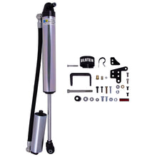 Load image into Gallery viewer, Bilstein B8 8100 20-21 Jeep Gladiator Front Left Shock Absorber
