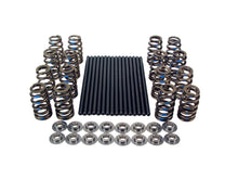 Load image into Gallery viewer, COMP Cams Pushrod Spring Retainer Kit
