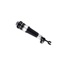 Load image into Gallery viewer, Bilstein 06-07 Audi A6 B4 OE Replacement (DampMatic) Air Suspension Strut - Front Right
