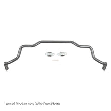 Load image into Gallery viewer, Belltech ANTI-SWAYBAR SETS 5404/5508
