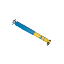 Load image into Gallery viewer, Bilstein Motorsport AK Series GM G/H Body Rear Monotube Shock Absorber
