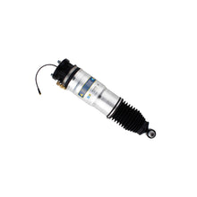 Load image into Gallery viewer, Bilstein B4 06-08 BMW 750I/LI 04-06 760I 04-08 760LI Rear Right Air Spring Shock Absorber
