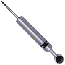 Load image into Gallery viewer, Bilstein B8 6112 Series 15-20 Ford F150 (4WD Only) Front Suspension Kit
