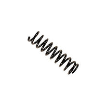 Load image into Gallery viewer, Bilstein B3 OE Replacement 94-99 Mercedes-Benz S320 LWB/SWB L6 3.2L Front Coil Spring
