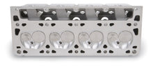Load image into Gallery viewer, Edelbrock Cylinder Head E-Cnc 212 GM Gen IIi Ls Complete
