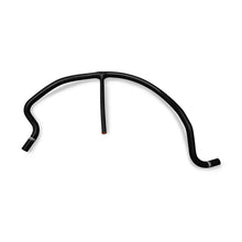 Load image into Gallery viewer, Mishimoto 05-08 Chevy Corvette/Z06 Black Silicone Ancillary Hose Kit
