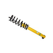 Load image into Gallery viewer, Bilstein B12 (Pro-Kit) 13-17 BMW 640i Gran Coupe Base L6 3.0L Front and Rear Suspension Kit
