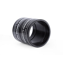 Load image into Gallery viewer, Mishimoto 08-10 Ford 6.4L Powerstroke Factory Fit Boot - Cold Side Upper Boot
