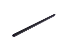 Load image into Gallery viewer, COMP Cams Pushrod Hi-Tech 5/16 7.425in
