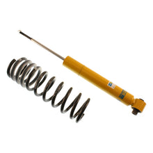 Load image into Gallery viewer, Bilstein B12 1995 BMW 530i Base Sedan Front and Rear Suspension Kit
