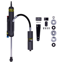 Load image into Gallery viewer, Bilstein 2007-2021 Toyota Tundra B8 8100 (Bypass) Rear Right Monotube Shock Absorber
