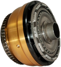 Load image into Gallery viewer, ATS Diesel 2007.5+ Dodge RAM 6.7L Cummins 68RFE HD Overdrive Clutch Drum
