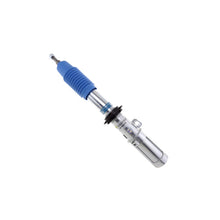 Load image into Gallery viewer, Bilstein B8 1995 Porsche 911 Carrera Front Left Suspension Strut Assembly
