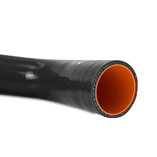 Load image into Gallery viewer, Mishimoto 2019+ RAM Cummins 6.7L Silicone Coolant Hose Kit Black

