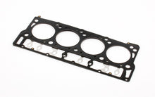 Load image into Gallery viewer, Cometic 08-10 Ford 6.4L Powerstroke 103mm Bore .062in MLX-5 Head Gasket
