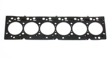 Load image into Gallery viewer, Cometic Dodge Cummins Diesel 6.7L 4.312 inch Bore .052 inch MLX Headgasket
