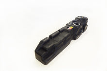 Load image into Gallery viewer, Titan Fuel Tanks 10-12 RAM 2500/3500 Cummins Crew Cab Short Bed 56 Gallon XXL Mid-Ship Fuel Tank
