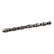 Load image into Gallery viewer, Industrial Injection 07.5-18 6.7L Dodge Cummins Stock Reground Camshaft
