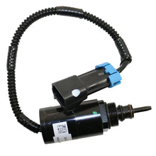 Load image into Gallery viewer, BD Diesel Wastegate Control Valve - Dodge 2004.5-2007 5.9L Cummins
