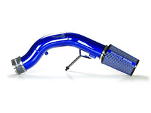 Load image into Gallery viewer, Sinister Diesel 03-07 Ford 6.0L Powerstroke Cold Air Intake
