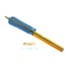 Load image into Gallery viewer, Bilstein B6 1989 BMW 525i Base Front 36mm Monotube Strut Insert
