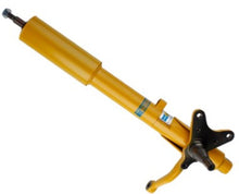 Load image into Gallery viewer, Bilstein B6 65-89 Porsche 911 (Rally Setting) Front Right Monotube Shock Absorber
