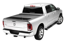 Load image into Gallery viewer, Roll-N-Lock 09-17 Dodge Ram 1500 XSB 67in M-Series Retractable Tonneau Cover
