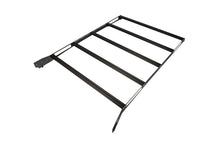 Load image into Gallery viewer, KC HiLiTES 99-16 Ford F250/450 Ext. Cab M-Racks (Roof Rack Only/No Lights)
