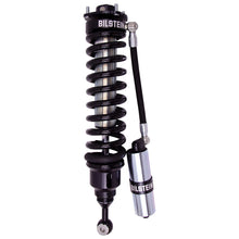 Load image into Gallery viewer, Bilstein B8 8112 Series 07-20 Toyota Tundra Zone Control Monotube Front Left Corner Module
