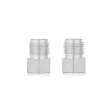 Load image into Gallery viewer, Mishimoto 99-03 Ford F250 w/ 7.3L Powerstroke Engine Aluminum Radiator
