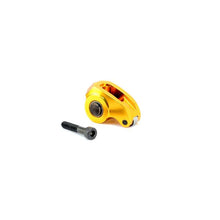 Load image into Gallery viewer, COMP Cams Rocker Arm Ultra Golds Arc LS1
